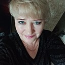 Татьяна, 53 года