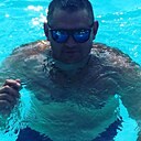 Алекс, 42 года