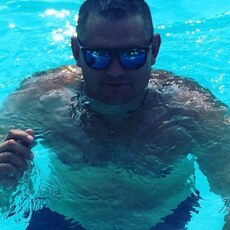 Фотография мужчины Алекс, 42 года из г. Майкоп