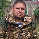 Виталий, 41 год