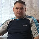 Виталий, 41 год