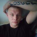 Евгений, 26 лет