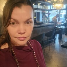 Света, 45 из г. Хабаровск.