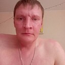 Денис, 40 лет