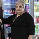 Татьяна, 51 год