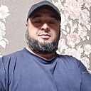 Нурик, 35 лет