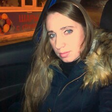 Фотография девушки Екатерина, 36 лет из г. Псков
