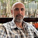 Денис, 46 лет