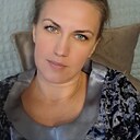 Лена, 43 года