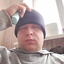 Денис, 32 года