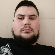 Фотография мужчины Дима, 28 лет из г. Харьков