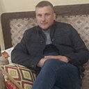 Генадий, 32 года