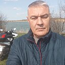 Евгений, 49 лет