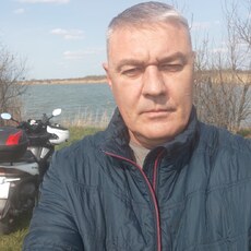 Фотография мужчины Евгений, 49 лет из г. Ростов-на-Дону