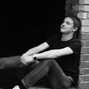 Григорий, 37 лет