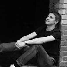 Фотография мужчины Григорий, 37 лет из г. Волгодонск