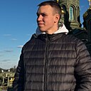 Вадим, 22 года