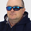 Сергей, 55 лет