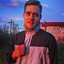 Alex, 30 лет