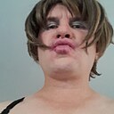 Алексей, 43 года