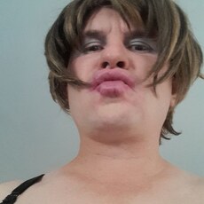 Фотография мужчины Алексей, 43 года из г. Орск