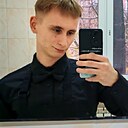 Артём, 22 года