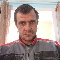 Фотография мужчины Сергей, 33 года из г. Оренбург