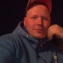 Дым Дымыч, 37 лет