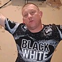 Олег, 43 года