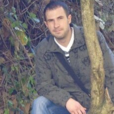 Фотография мужчины Игорь, 39 лет из г. Норильск