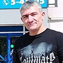 Руслан, 44 года