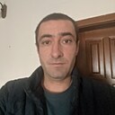 Денис, 38 лет