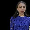 Ольга, 39 лет