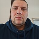 Денис, 38 лет