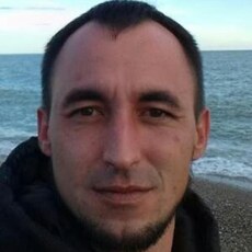 Фотография мужчины Наиль, 41 год из г. Казань