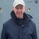 Николай, 48 лет