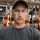 Андрій, 39 лет