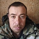 Александр, 33 года