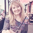 Евгения, 37 лет