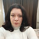 Елена, 40 лет