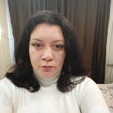 Елена, 40 из г. Балтийск.