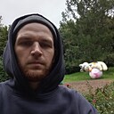 Сергей, 30 лет