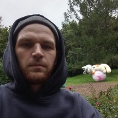 Фотография мужчины Сергей, 30 лет из г. Энгельс