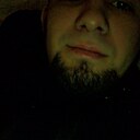 Анатолий, 26 лет