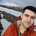 Виктор, 28 лет