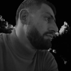 Фотография мужчины Карен, 35 лет из г. Рязань