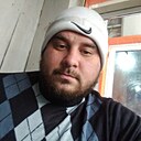 Кирилл, 30 лет