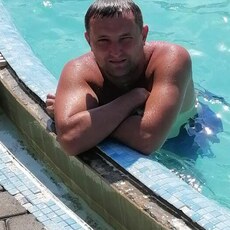 Фотография мужчины Сергей, 39 лет из г. Челябинск