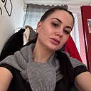 Полина, 28 лет