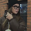 Кристина, 21 год